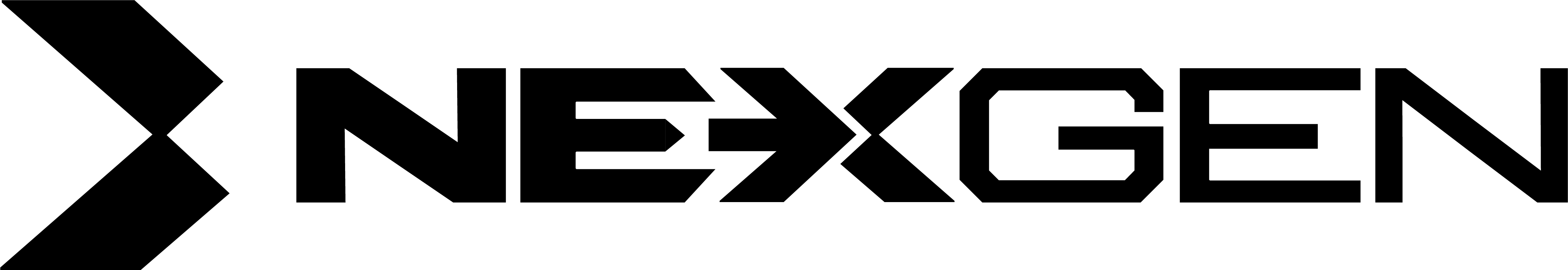 NxGen ESports logo