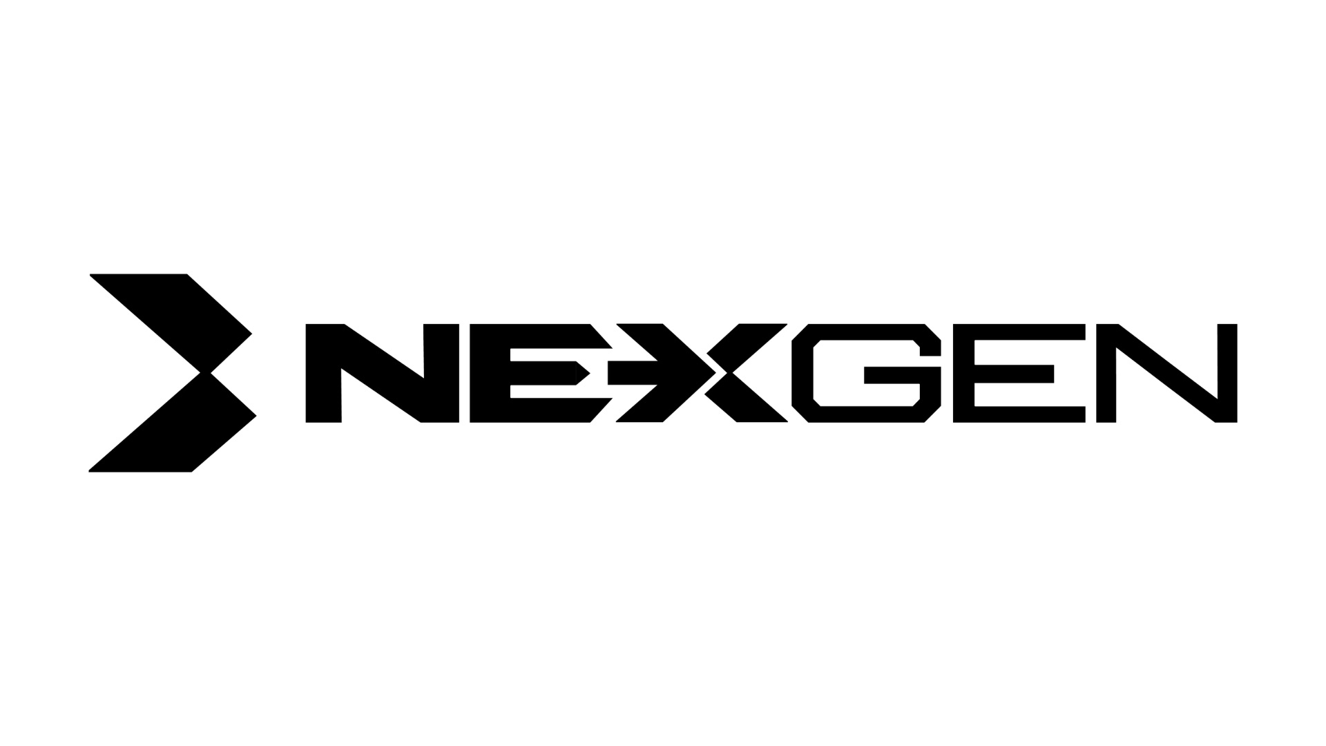 NxGen Esports logo