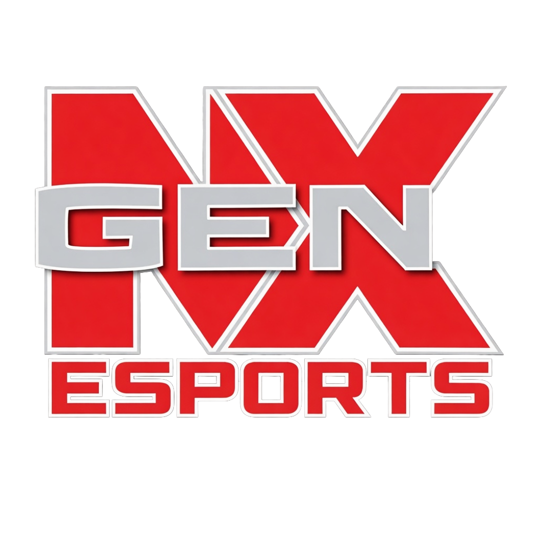 Organizer logo